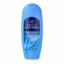 Paglieri Felce Azzurra Körpercreme / Bodylotion...