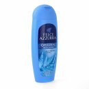 Paglieri Felce Azzurra Körpercreme / Bodylotion...