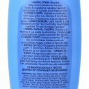 Paglieri Felce Azzurra Körpercreme / Bodylotion Classico 250 ml