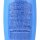Paglieri Felce Azzurra Körpercreme / Bodylotion Classico 250 ml