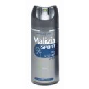 MALIZIA unisex  SPORT ENERGY  Parfum Deodorant 150ml