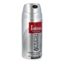 intesa Homme Deo 24h FRESH 150ml ohne Alkohol...