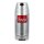 intesa Homme Deo 24h FRESH 150ml ohne Alkohol antitranspirant