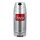 intesa Homme Deo 24h FRESH 150ml ohne Alkohol antitranspirant