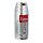 intesa Homme Deo 24h FRESH 150ml ohne Alkohol antitranspirant