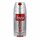 intesa Homme Deo 24h ACTIVE 150ml 0% Alkohol antitranspirant