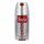 intesa Homme Deo 24h ACTIVE 150ml 0% Alkohol antitranspirant