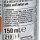 intesa Homme Deo 24h ACTIVE 150ml 0% Alkohol antitranspirant