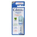 Pasta del Capitano FRESCO Mundspray Minze 15 ml