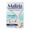 MALIZIA Kamille INTIMSEIFE Flüssigseife - 200ml