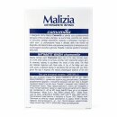 MALIZIA Kamille INTIMSEIFE Flüssigseife - 200ml
