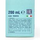 MALIZIA Kamille INTIMSEIFE Flüssigseife - 200ml