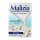 MALIZIA Kamille INTIMSEIFE Flüssigseife - 200ml