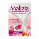 MALIZIA calendula & fiori di loto INTIMSEIFE Flüssigseife - 200ml