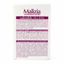 MALIZIA calendula & fiori di loto INTIMSEIFE Flüssigseife - 200ml