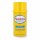 NOXZEMA Cocoa Butter Rasierschaum 300ml Spender (gelb)