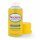 NOXZEMA Cocoa Butter Rasierschaum 300ml Spender (gelb)