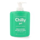 Chilly Gel Fresco pH5 Intimseife 200 ml