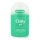 Chilly Gel Fresco pH5 Intimseife 200 ml