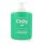 Chilly Gel Fresco pH5 Intimseife 200 ml