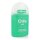 Chilly Gel Fresco pH5 Intimseife 200 ml