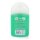 Chilly Gel Fresco pH5 Intimseife 200 ml