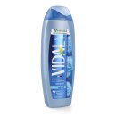 VIDAL Duschgel Sensitive Talco liquido 250 ml