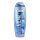 VIDAL Duschgel Sensitive Talco liquido 250 ml