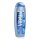 VIDAL Duschgel Sensitive Talco liquido 250 ml