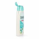 MALIZIA muschio bianco Duschgel ENTSPANNEND - 300ml