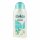 MALIZIA muschio bianco Duschgel ENTSPANNEND - 300ml