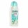 MALIZIA muschio bianco Duschgel ENTSPANNEND - 300ml