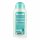 MALIZIA muschio bianco Duschgel ENTSPANNEND - 300ml