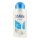 MALIZIA Doccia Schiuma Crema di Latte NUTRIENTE 300ml