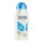 MALIZIA Doccia Schiuma Crema di Latte NUTRIENTE 300ml