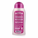 MALIZIA Mora & Muschio Brombeere & Moschus Duschgel 300 ml