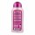 MALIZIA Mora & Muschio Brombeere & Moschus Duschgel 300 ml