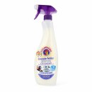 Chante Clair Lavanda Lavendel Sgrassatore Felgenreiniger 750ml