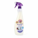 Chante Clair Lavanda Lavendel Sgrassatore Felgenreiniger 750ml