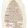 Chante Clair Lavanda Lavendel Sgrassatore Felgenreiniger 750 ml