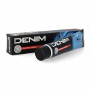 DENIM Original Rasiercreme 100 ml Tube