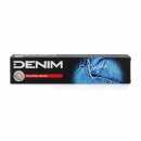 DENIM Original Rasiercreme 100 ml Tube