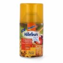 Strabilia Millefleurs Obst & Blumen Raumerfrischer /...
