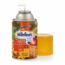 Strabilia Millefleurs Obst & Blumen Raumerfrischer /...