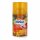 Strabilia Millefleurs Obst & Blumen Raumerfrischer / Nachfüllpack Duftspender 250 ml