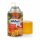 Strabilia Millefleurs Obst & Blumen Raumerfrischer / Nachfüllpack Duftspender 250 ml