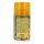 Strabilia Millefleurs Obst & Blumen Raumerfrischer / Nachfüllpack Duftspender 250 ml
