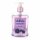 MALIZIA Flüssigseife mit Moschus & Brombeere 300ml mora e muschio
