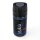 MALIZIA UOMO SKYLINE Deodorant 150 ml