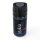 MALIZIA UOMO SKYLINE Deodorant 150 ml